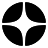Яндекс Дзен
