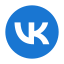 иконка