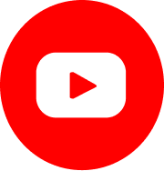 Youtube лого.