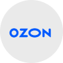 ozon
