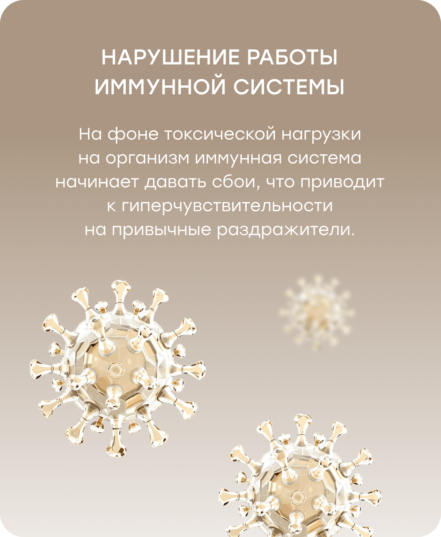 Баннер