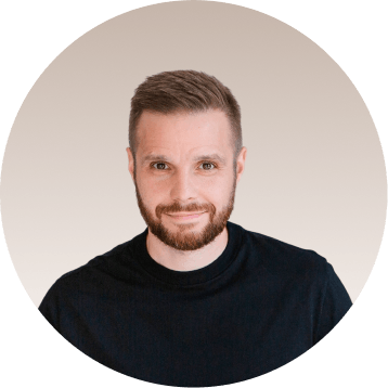 Изображение.