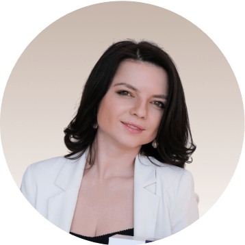 Изображение.