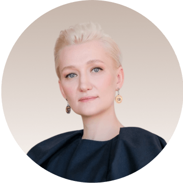 Изображение.