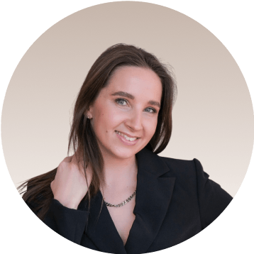 Изображение.