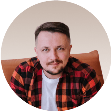 Изображение.