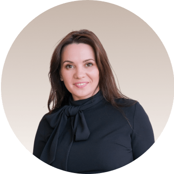 Изображение.