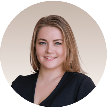 Изображение.