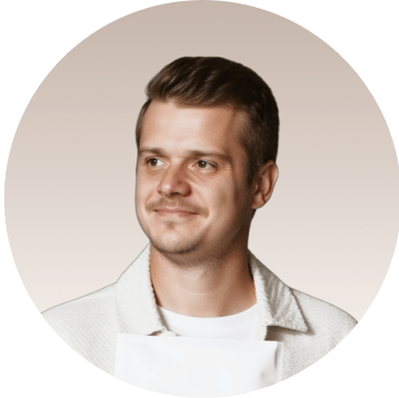 Изображение.