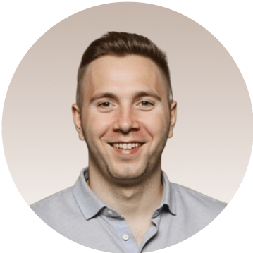 Изображение.