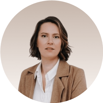 Изображение.