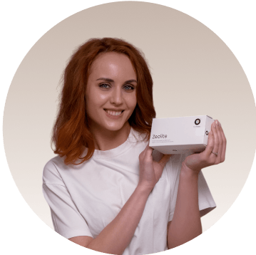 Изображение.