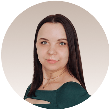 Изображение.