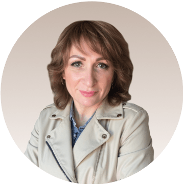 Изображение.