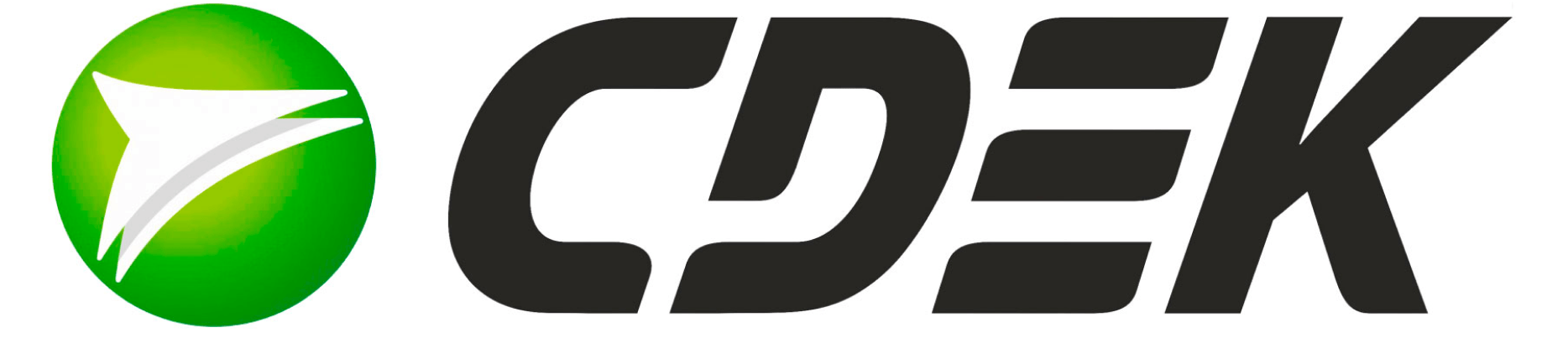 Изображение CDEK