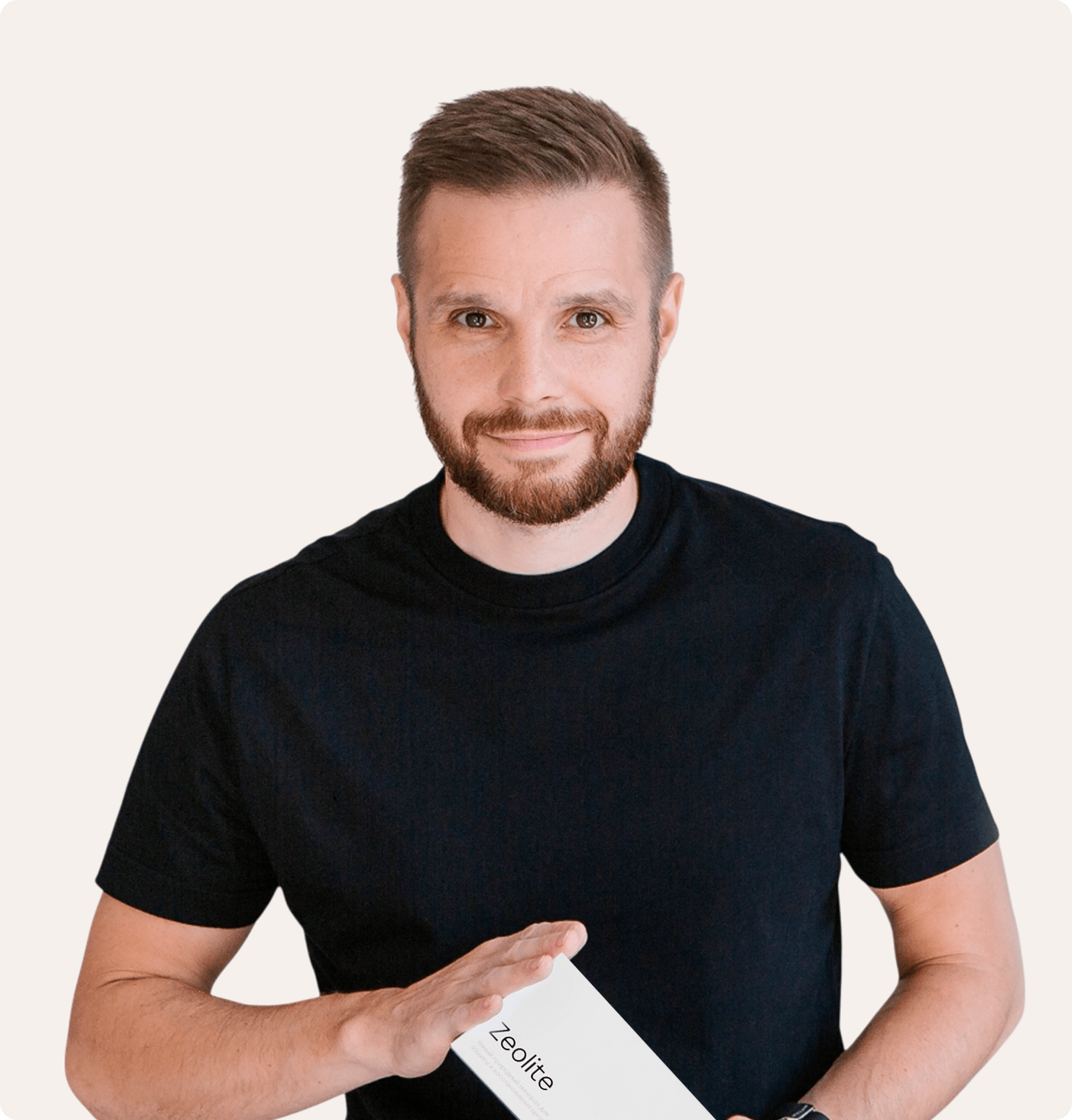 Изображение.