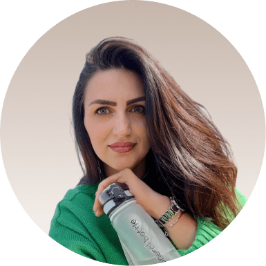 Изображение.