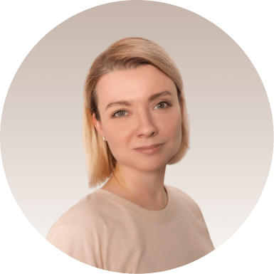 Изображение.