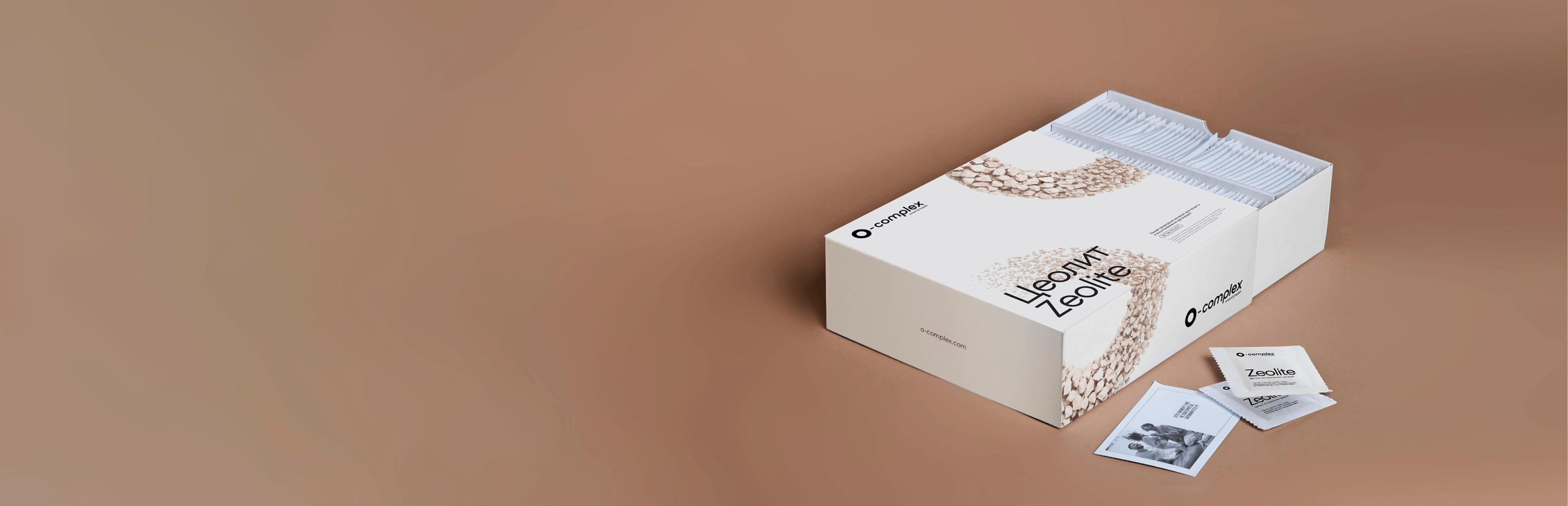 Баннер продукта.