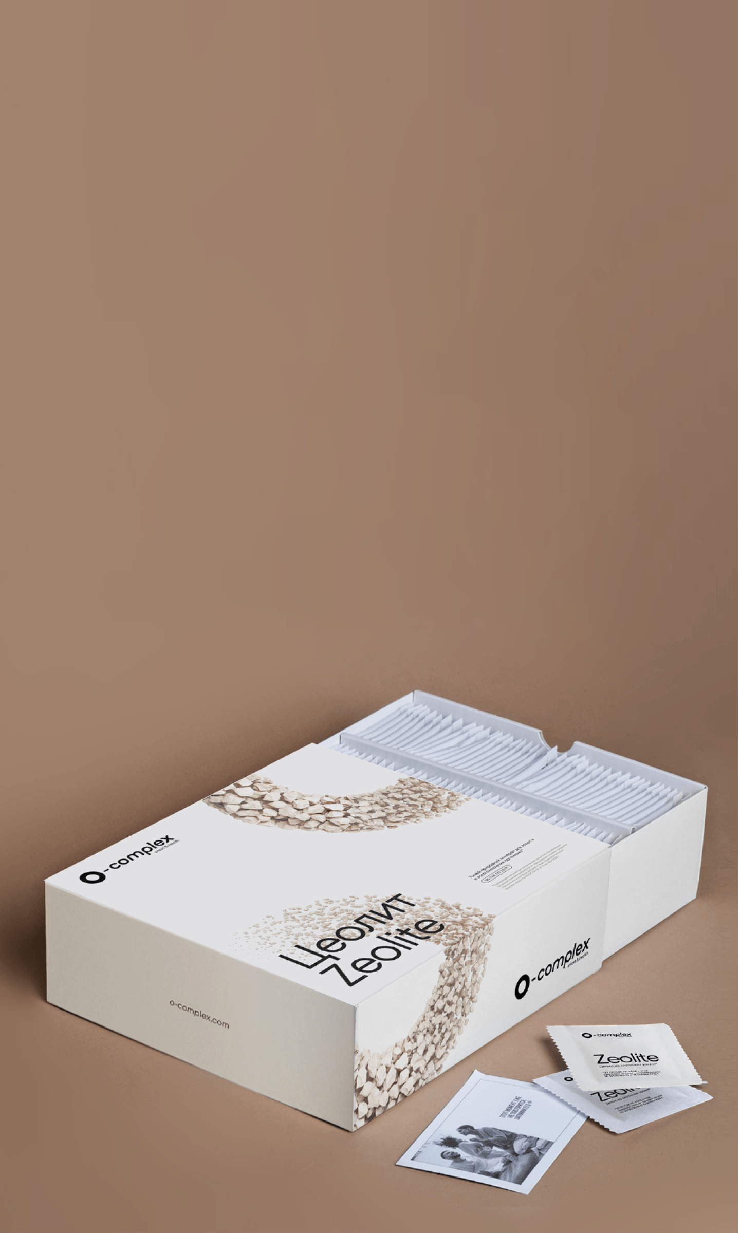 Баннер продукта.