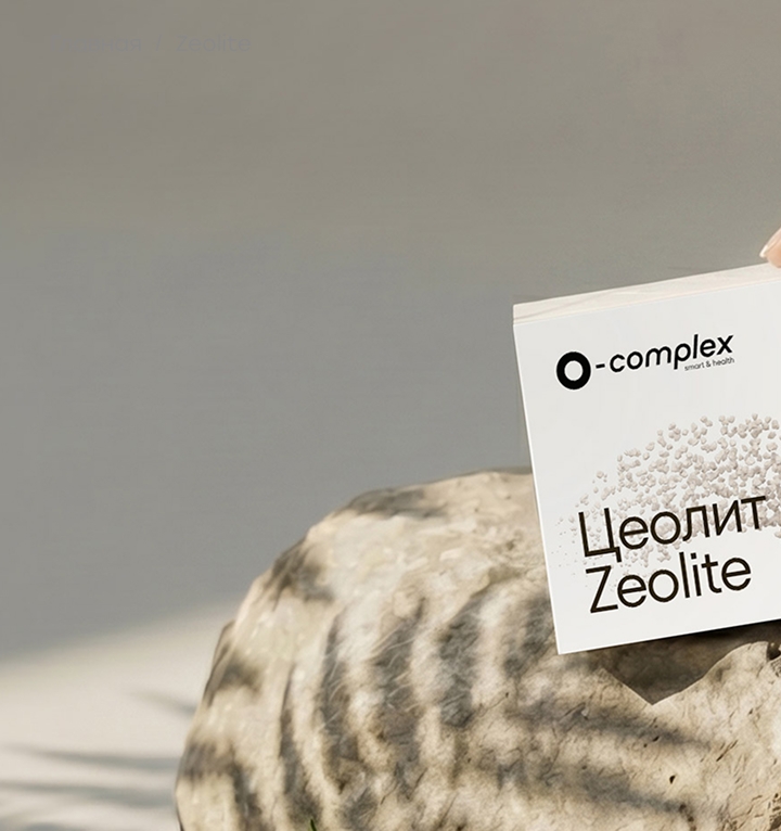 Баннер продукта.