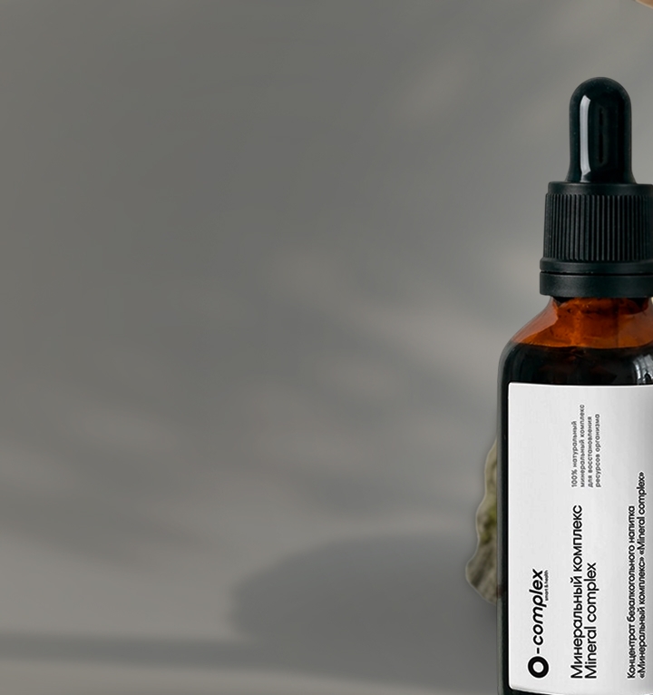 Баннер продукта.