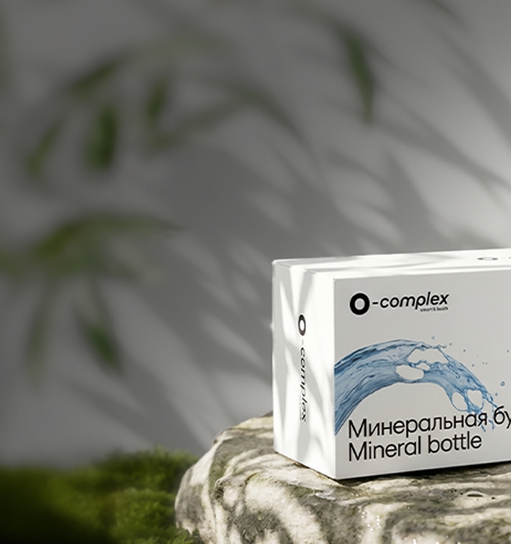 Баннер продукта.