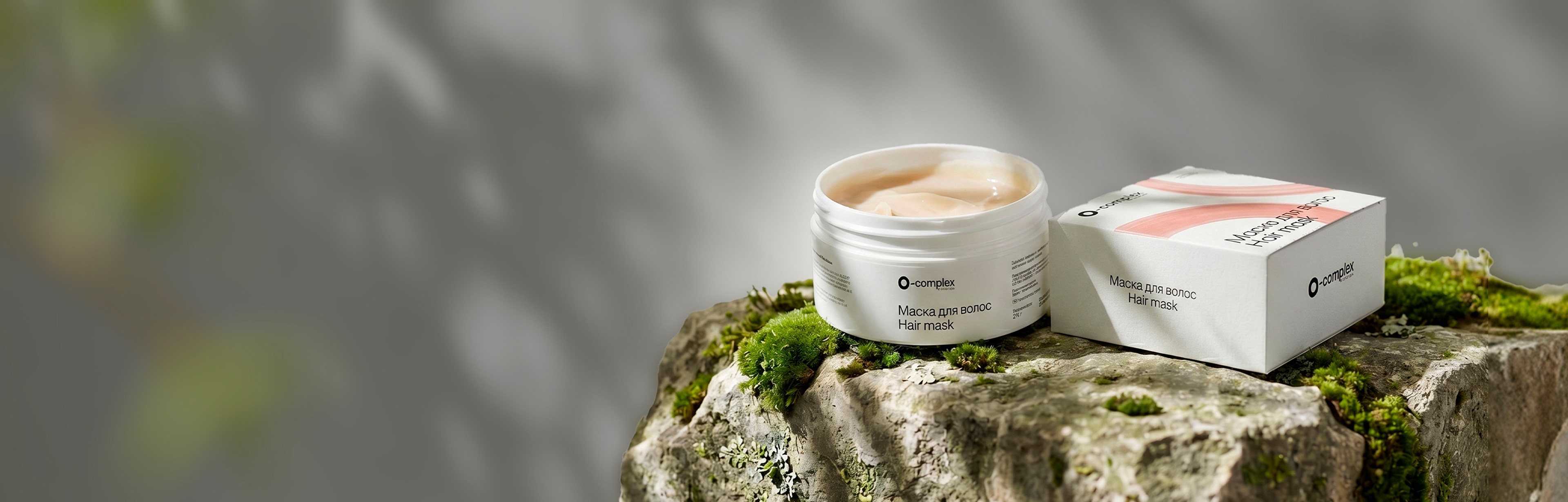 Баннер продукта.