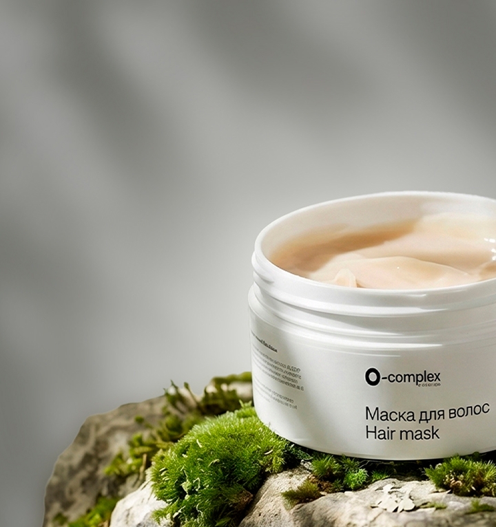 Баннер продукта.