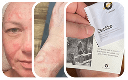 Изображение иконки отзывов