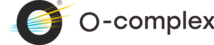 Logo.
