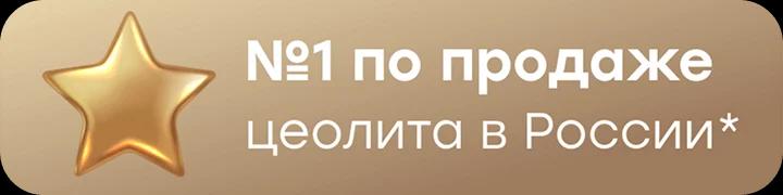 Изрображение