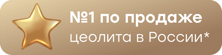 Изрображение