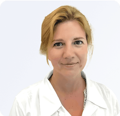 аватар эксперта