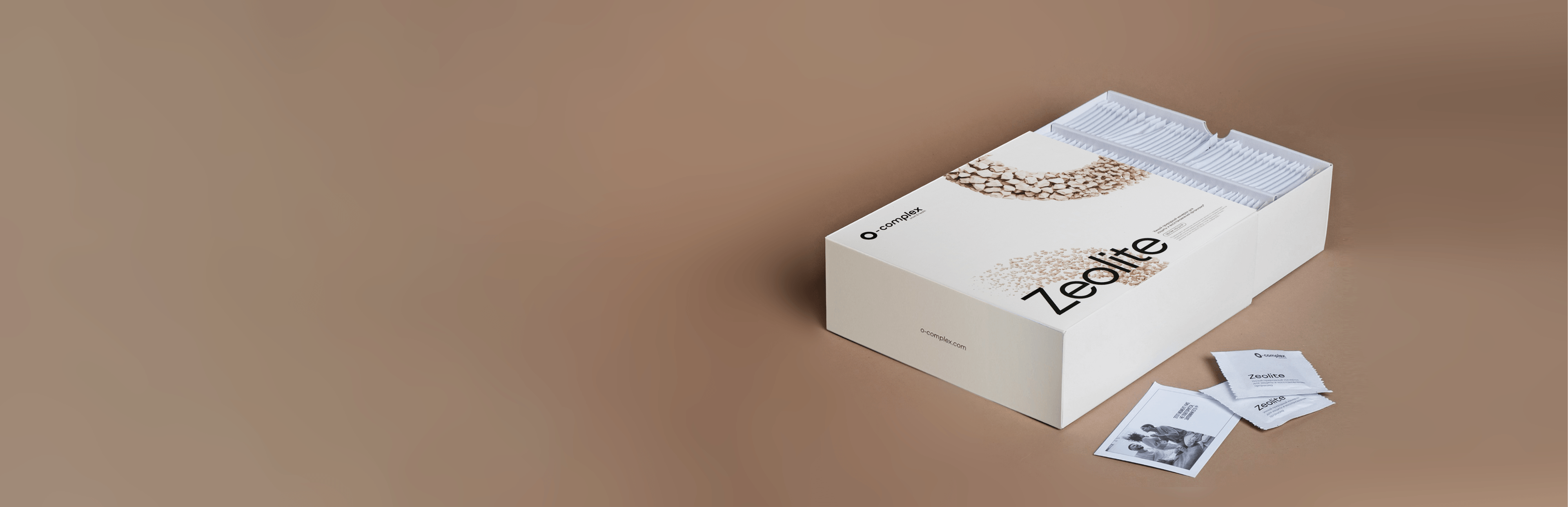 Баннер продукта.