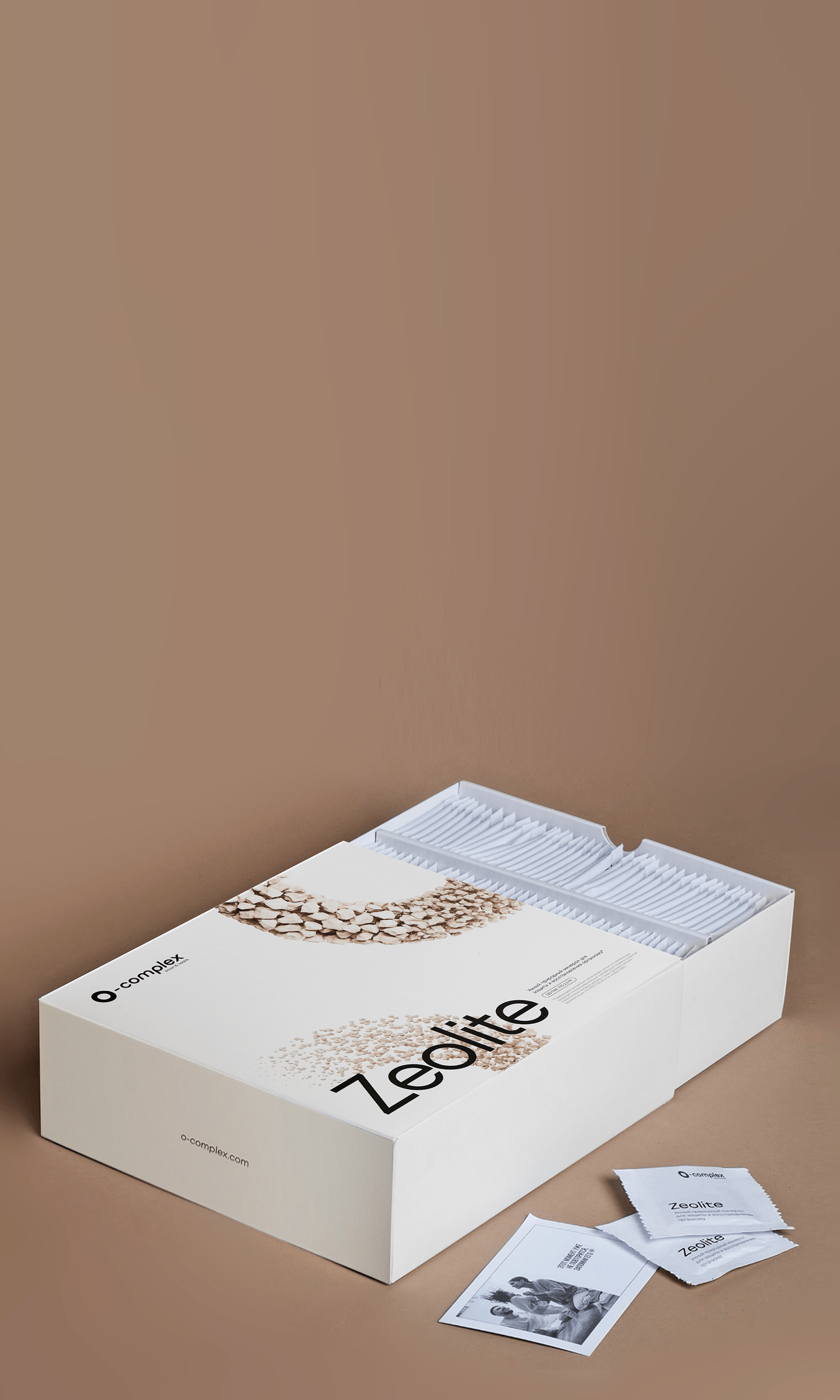 Баннер продукта.